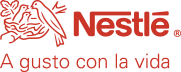 Nestle